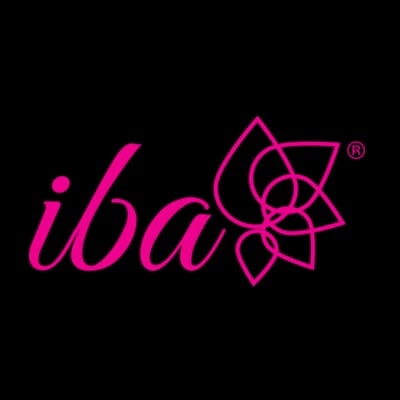 IBA Cosmetics
